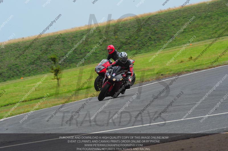 anglesey photographs;bedford no limits trackday;bedford trackday photographs;enduro digital images;event digital images;eventdigitalimages;no limits trackdays;peter wileman photography;racing digital images;trac mon;trackday digital images;trackday photos;ty croes