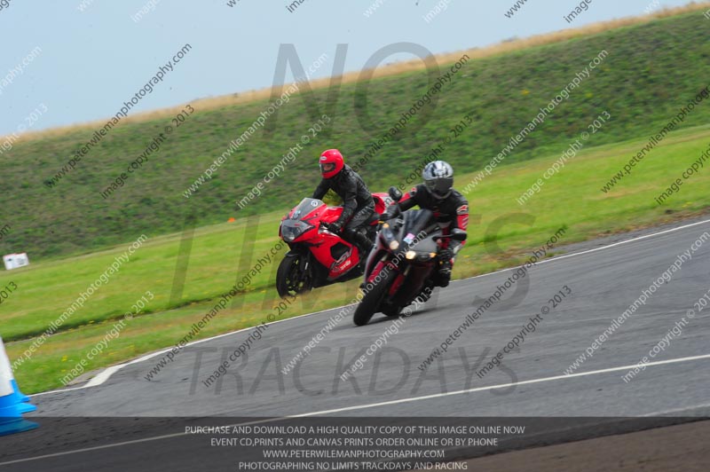 anglesey photographs;bedford no limits trackday;bedford trackday photographs;enduro digital images;event digital images;eventdigitalimages;no limits trackdays;peter wileman photography;racing digital images;trac mon;trackday digital images;trackday photos;ty croes