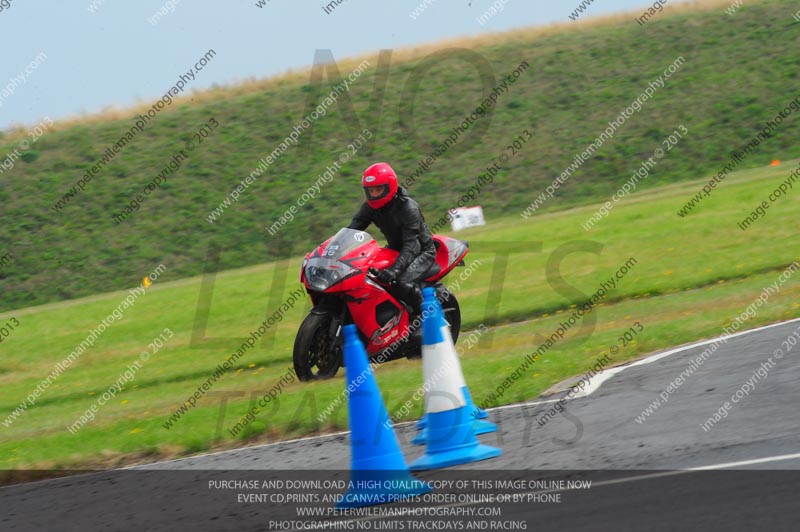 anglesey photographs;bedford no limits trackday;bedford trackday photographs;enduro digital images;event digital images;eventdigitalimages;no limits trackdays;peter wileman photography;racing digital images;trac mon;trackday digital images;trackday photos;ty croes