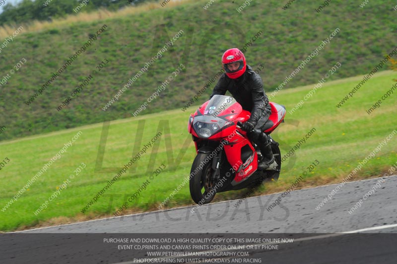 anglesey photographs;bedford no limits trackday;bedford trackday photographs;enduro digital images;event digital images;eventdigitalimages;no limits trackdays;peter wileman photography;racing digital images;trac mon;trackday digital images;trackday photos;ty croes