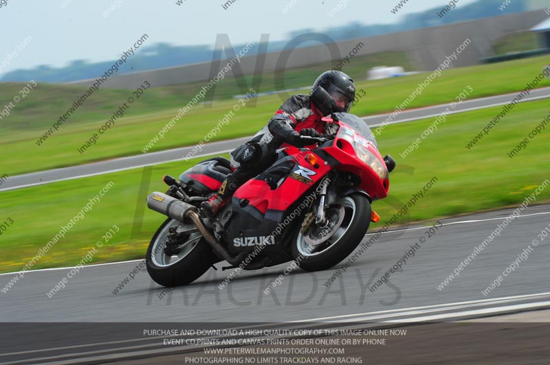 anglesey photographs;bedford no limits trackday;bedford trackday photographs;enduro digital images;event digital images;eventdigitalimages;no limits trackdays;peter wileman photography;racing digital images;trac mon;trackday digital images;trackday photos;ty croes