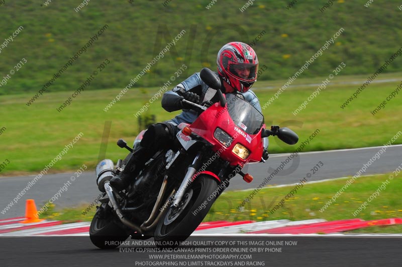 anglesey photographs;bedford no limits trackday;bedford trackday photographs;enduro digital images;event digital images;eventdigitalimages;no limits trackdays;peter wileman photography;racing digital images;trac mon;trackday digital images;trackday photos;ty croes