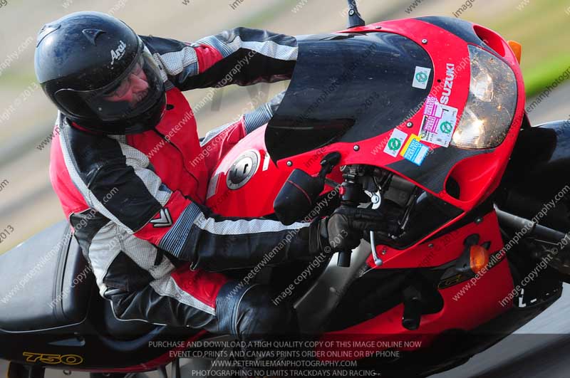 anglesey photographs;bedford no limits trackday;bedford trackday photographs;enduro digital images;event digital images;eventdigitalimages;no limits trackdays;peter wileman photography;racing digital images;trac mon;trackday digital images;trackday photos;ty croes