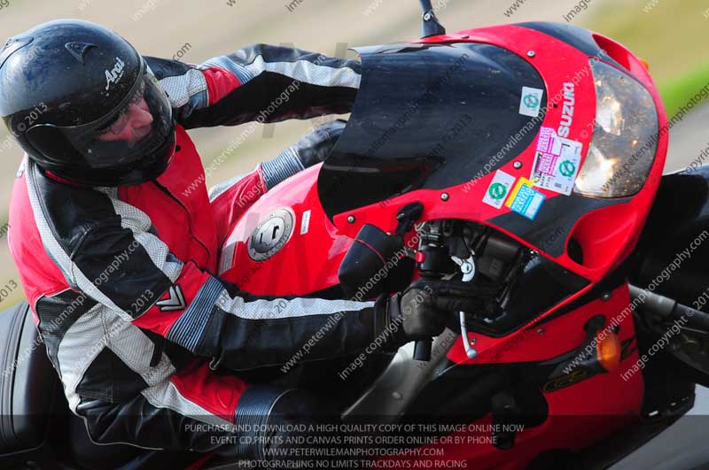 anglesey photographs;bedford no limits trackday;bedford trackday photographs;enduro digital images;event digital images;eventdigitalimages;no limits trackdays;peter wileman photography;racing digital images;trac mon;trackday digital images;trackday photos;ty croes