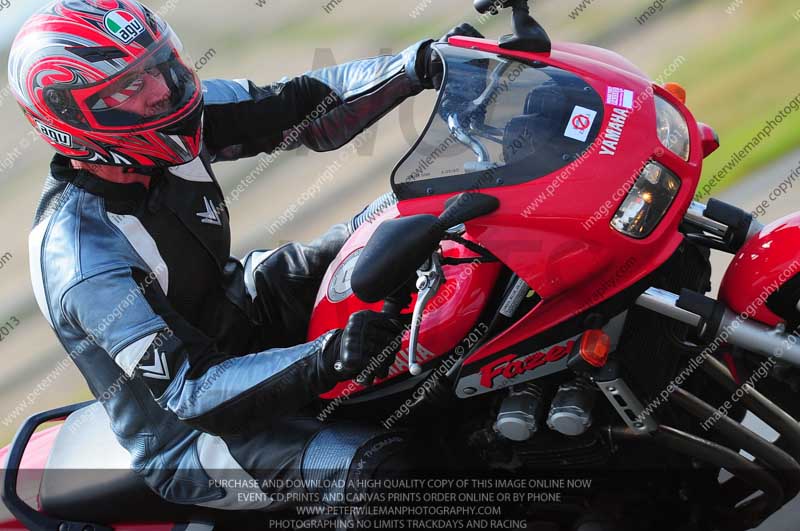 anglesey photographs;bedford no limits trackday;bedford trackday photographs;enduro digital images;event digital images;eventdigitalimages;no limits trackdays;peter wileman photography;racing digital images;trac mon;trackday digital images;trackday photos;ty croes