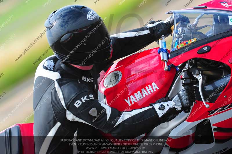 anglesey photographs;bedford no limits trackday;bedford trackday photographs;enduro digital images;event digital images;eventdigitalimages;no limits trackdays;peter wileman photography;racing digital images;trac mon;trackday digital images;trackday photos;ty croes