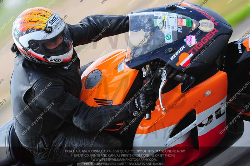 anglesey photographs;bedford no limits trackday;bedford trackday photographs;enduro digital images;event digital images;eventdigitalimages;no limits trackdays;peter wileman photography;racing digital images;trac mon;trackday digital images;trackday photos;ty croes