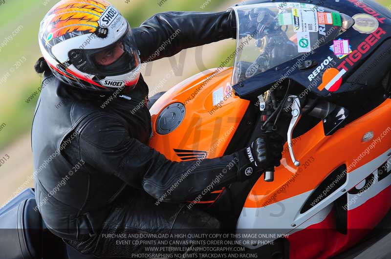 anglesey photographs;bedford no limits trackday;bedford trackday photographs;enduro digital images;event digital images;eventdigitalimages;no limits trackdays;peter wileman photography;racing digital images;trac mon;trackday digital images;trackday photos;ty croes