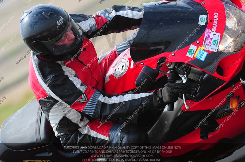 anglesey photographs;bedford no limits trackday;bedford trackday photographs;enduro digital images;event digital images;eventdigitalimages;no limits trackdays;peter wileman photography;racing digital images;trac mon;trackday digital images;trackday photos;ty croes