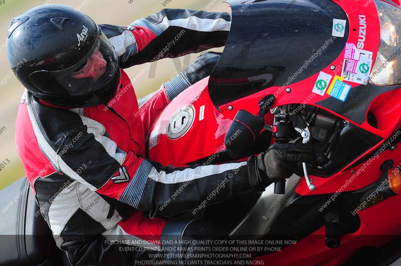 anglesey photographs;bedford no limits trackday;bedford trackday photographs;enduro digital images;event digital images;eventdigitalimages;no limits trackdays;peter wileman photography;racing digital images;trac mon;trackday digital images;trackday photos;ty croes