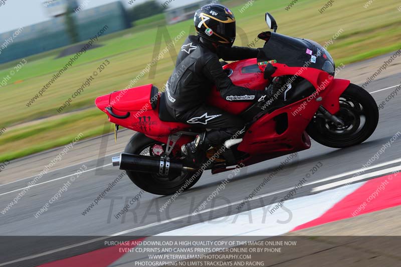 anglesey photographs;bedford no limits trackday;bedford trackday photographs;enduro digital images;event digital images;eventdigitalimages;no limits trackdays;peter wileman photography;racing digital images;trac mon;trackday digital images;trackday photos;ty croes