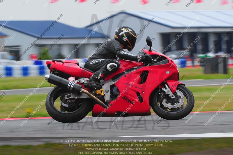 anglesey photographs;bedford no limits trackday;bedford trackday photographs;enduro digital images;event digital images;eventdigitalimages;no limits trackdays;peter wileman photography;racing digital images;trac mon;trackday digital images;trackday photos;ty croes