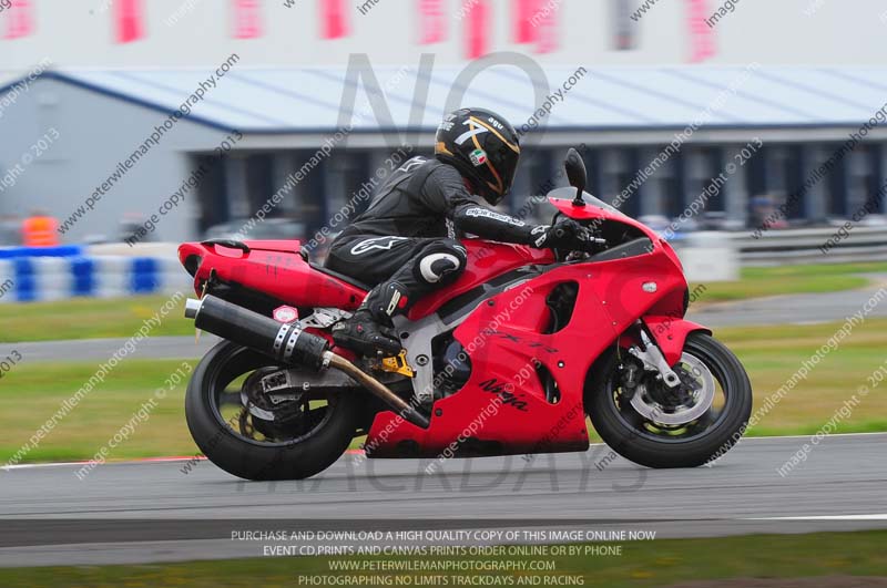 anglesey photographs;bedford no limits trackday;bedford trackday photographs;enduro digital images;event digital images;eventdigitalimages;no limits trackdays;peter wileman photography;racing digital images;trac mon;trackday digital images;trackday photos;ty croes