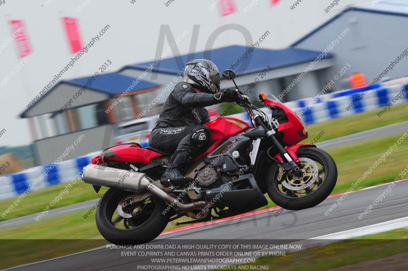 anglesey photographs;bedford no limits trackday;bedford trackday photographs;enduro digital images;event digital images;eventdigitalimages;no limits trackdays;peter wileman photography;racing digital images;trac mon;trackday digital images;trackday photos;ty croes