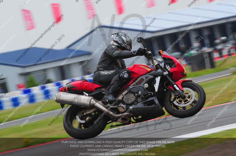 anglesey photographs;bedford no limits trackday;bedford trackday photographs;enduro digital images;event digital images;eventdigitalimages;no limits trackdays;peter wileman photography;racing digital images;trac mon;trackday digital images;trackday photos;ty croes