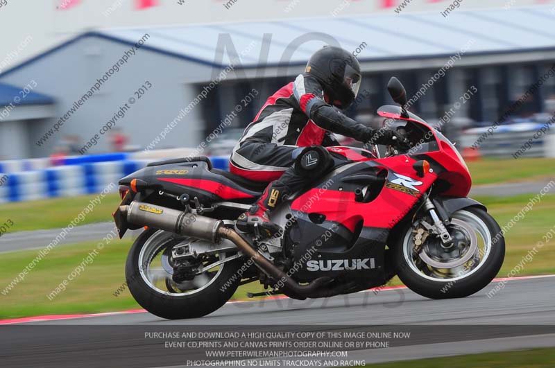 anglesey photographs;bedford no limits trackday;bedford trackday photographs;enduro digital images;event digital images;eventdigitalimages;no limits trackdays;peter wileman photography;racing digital images;trac mon;trackday digital images;trackday photos;ty croes