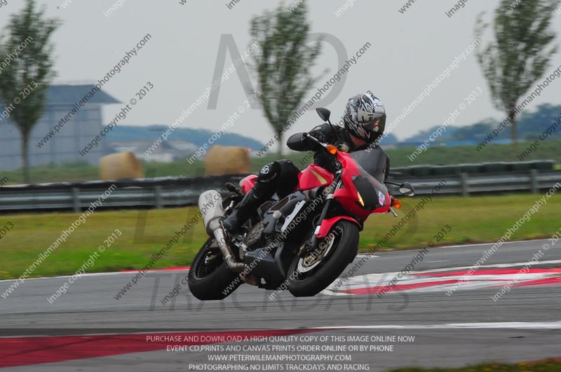 anglesey photographs;bedford no limits trackday;bedford trackday photographs;enduro digital images;event digital images;eventdigitalimages;no limits trackdays;peter wileman photography;racing digital images;trac mon;trackday digital images;trackday photos;ty croes