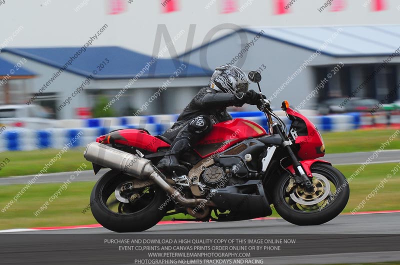 anglesey photographs;bedford no limits trackday;bedford trackday photographs;enduro digital images;event digital images;eventdigitalimages;no limits trackdays;peter wileman photography;racing digital images;trac mon;trackday digital images;trackday photos;ty croes