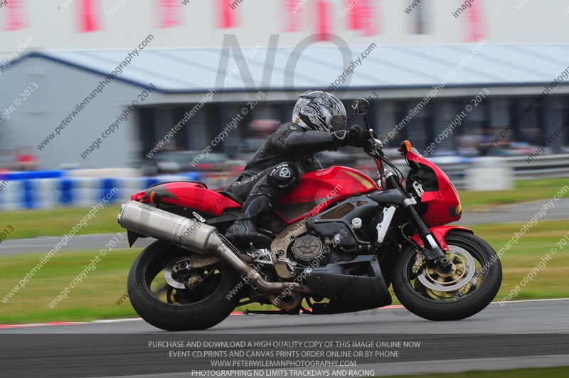 anglesey photographs;bedford no limits trackday;bedford trackday photographs;enduro digital images;event digital images;eventdigitalimages;no limits trackdays;peter wileman photography;racing digital images;trac mon;trackday digital images;trackday photos;ty croes