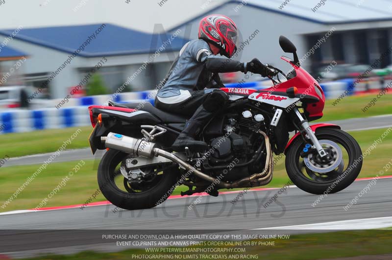 anglesey photographs;bedford no limits trackday;bedford trackday photographs;enduro digital images;event digital images;eventdigitalimages;no limits trackdays;peter wileman photography;racing digital images;trac mon;trackday digital images;trackday photos;ty croes