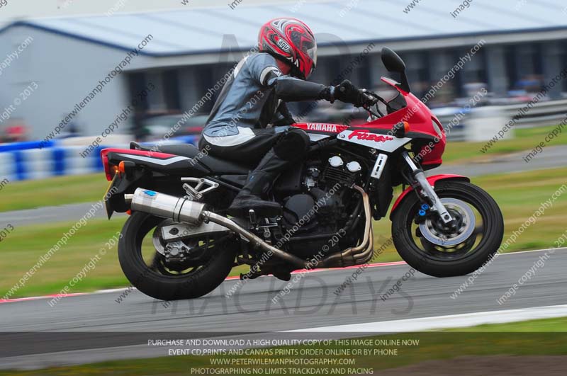 anglesey photographs;bedford no limits trackday;bedford trackday photographs;enduro digital images;event digital images;eventdigitalimages;no limits trackdays;peter wileman photography;racing digital images;trac mon;trackday digital images;trackday photos;ty croes