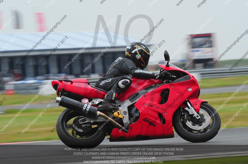 anglesey photographs;bedford no limits trackday;bedford trackday photographs;enduro digital images;event digital images;eventdigitalimages;no limits trackdays;peter wileman photography;racing digital images;trac mon;trackday digital images;trackday photos;ty croes