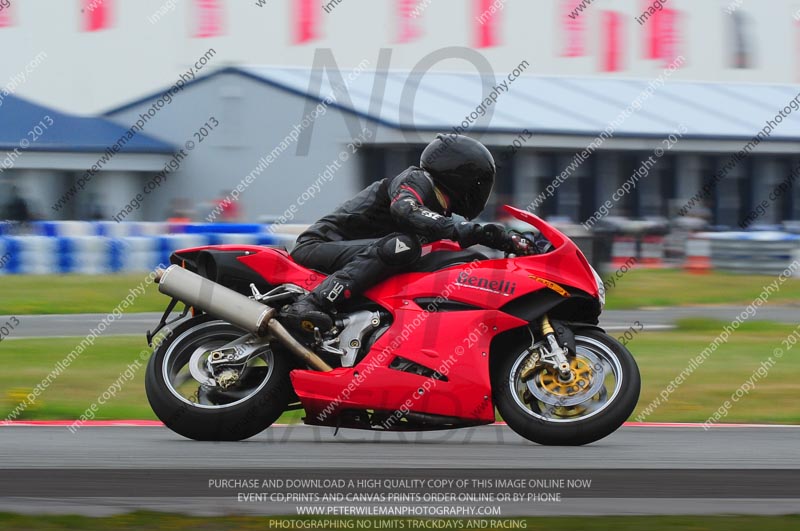 anglesey photographs;bedford no limits trackday;bedford trackday photographs;enduro digital images;event digital images;eventdigitalimages;no limits trackdays;peter wileman photography;racing digital images;trac mon;trackday digital images;trackday photos;ty croes