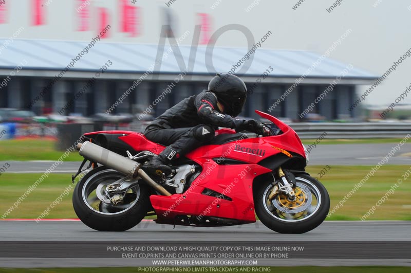 anglesey photographs;bedford no limits trackday;bedford trackday photographs;enduro digital images;event digital images;eventdigitalimages;no limits trackdays;peter wileman photography;racing digital images;trac mon;trackday digital images;trackday photos;ty croes