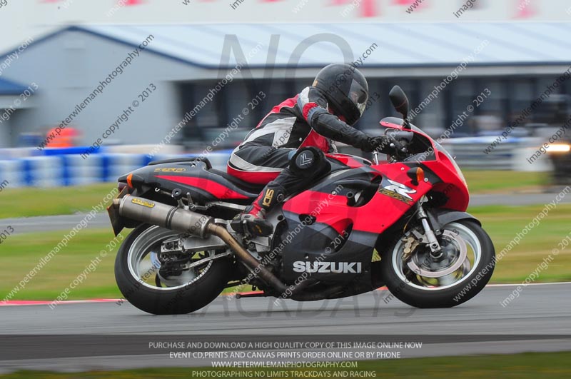 anglesey photographs;bedford no limits trackday;bedford trackday photographs;enduro digital images;event digital images;eventdigitalimages;no limits trackdays;peter wileman photography;racing digital images;trac mon;trackday digital images;trackday photos;ty croes