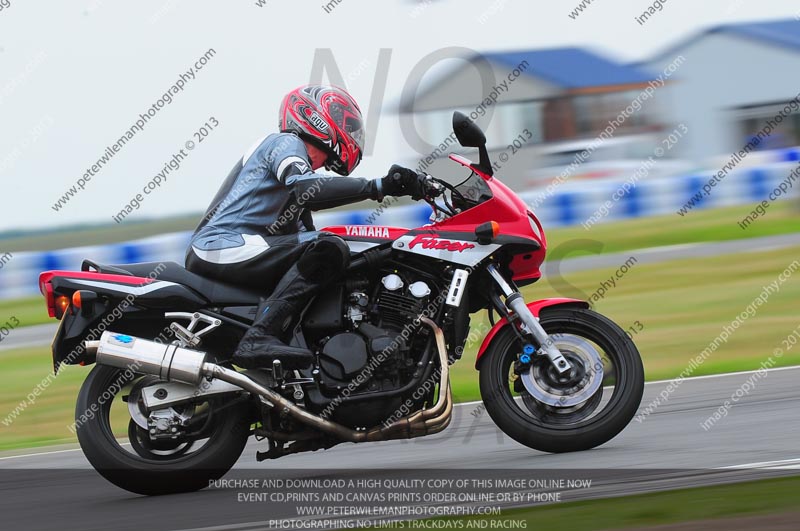 anglesey photographs;bedford no limits trackday;bedford trackday photographs;enduro digital images;event digital images;eventdigitalimages;no limits trackdays;peter wileman photography;racing digital images;trac mon;trackday digital images;trackday photos;ty croes