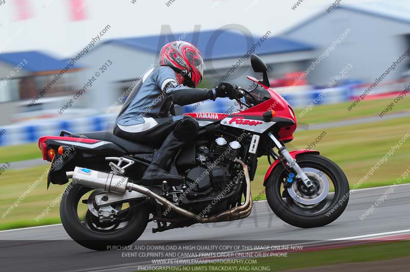 anglesey photographs;bedford no limits trackday;bedford trackday photographs;enduro digital images;event digital images;eventdigitalimages;no limits trackdays;peter wileman photography;racing digital images;trac mon;trackday digital images;trackday photos;ty croes