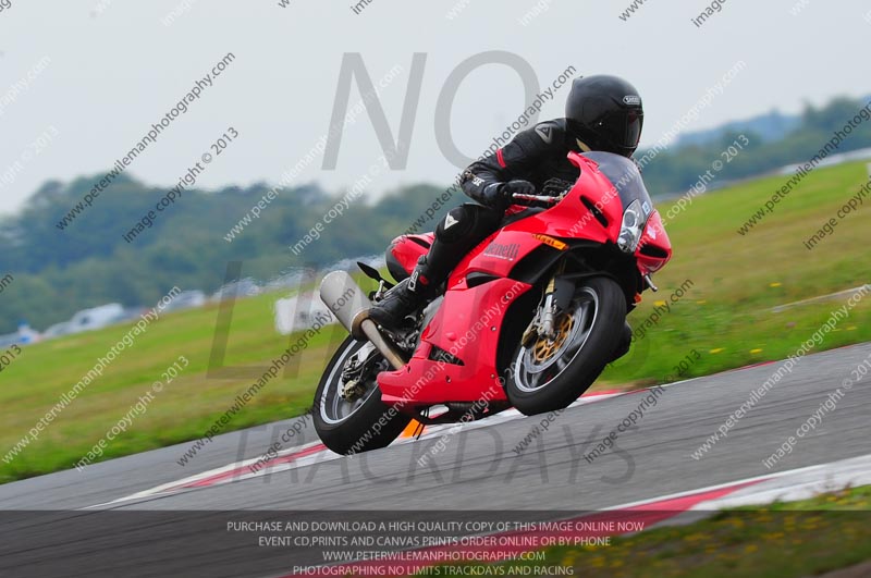 anglesey photographs;bedford no limits trackday;bedford trackday photographs;enduro digital images;event digital images;eventdigitalimages;no limits trackdays;peter wileman photography;racing digital images;trac mon;trackday digital images;trackday photos;ty croes