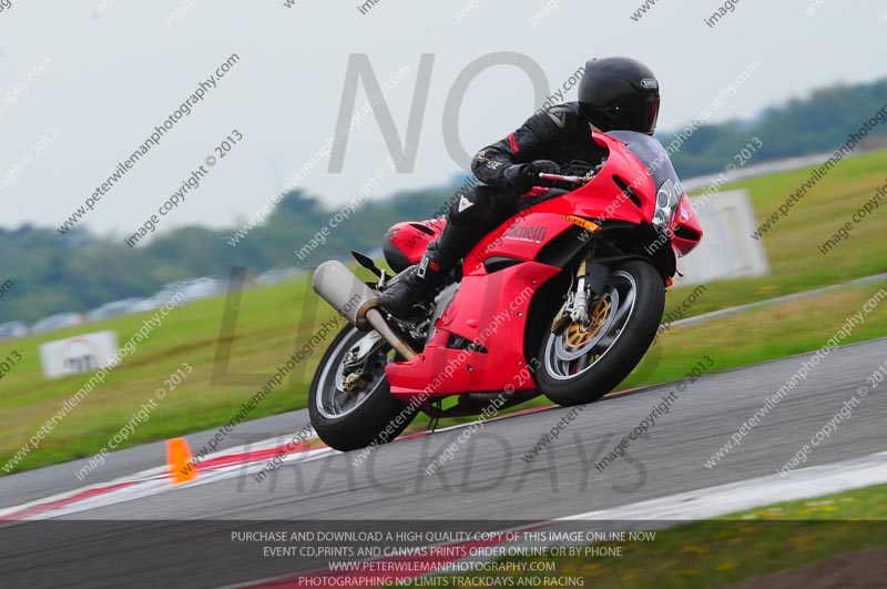 anglesey photographs;bedford no limits trackday;bedford trackday photographs;enduro digital images;event digital images;eventdigitalimages;no limits trackdays;peter wileman photography;racing digital images;trac mon;trackday digital images;trackday photos;ty croes