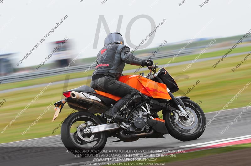 anglesey photographs;bedford no limits trackday;bedford trackday photographs;enduro digital images;event digital images;eventdigitalimages;no limits trackdays;peter wileman photography;racing digital images;trac mon;trackday digital images;trackday photos;ty croes