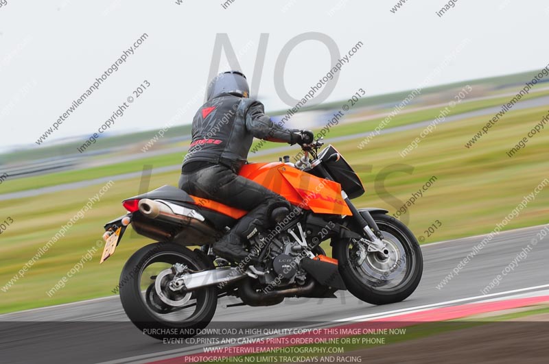 anglesey photographs;bedford no limits trackday;bedford trackday photographs;enduro digital images;event digital images;eventdigitalimages;no limits trackdays;peter wileman photography;racing digital images;trac mon;trackday digital images;trackday photos;ty croes