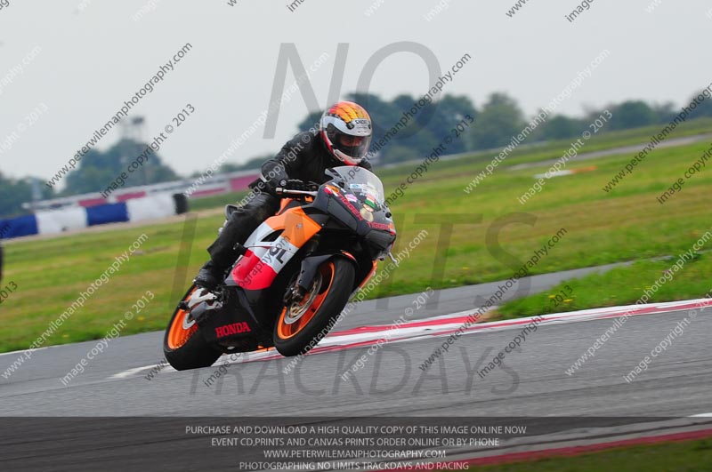 anglesey photographs;bedford no limits trackday;bedford trackday photographs;enduro digital images;event digital images;eventdigitalimages;no limits trackdays;peter wileman photography;racing digital images;trac mon;trackday digital images;trackday photos;ty croes