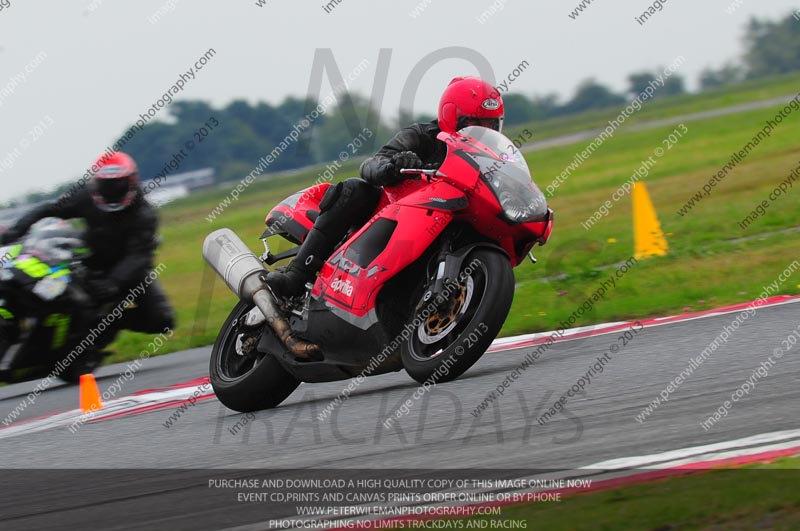 anglesey photographs;bedford no limits trackday;bedford trackday photographs;enduro digital images;event digital images;eventdigitalimages;no limits trackdays;peter wileman photography;racing digital images;trac mon;trackday digital images;trackday photos;ty croes