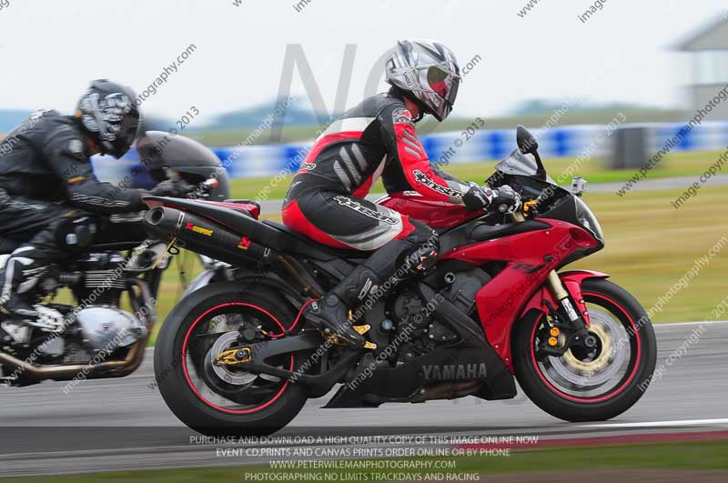 anglesey photographs;bedford no limits trackday;bedford trackday photographs;enduro digital images;event digital images;eventdigitalimages;no limits trackdays;peter wileman photography;racing digital images;trac mon;trackday digital images;trackday photos;ty croes