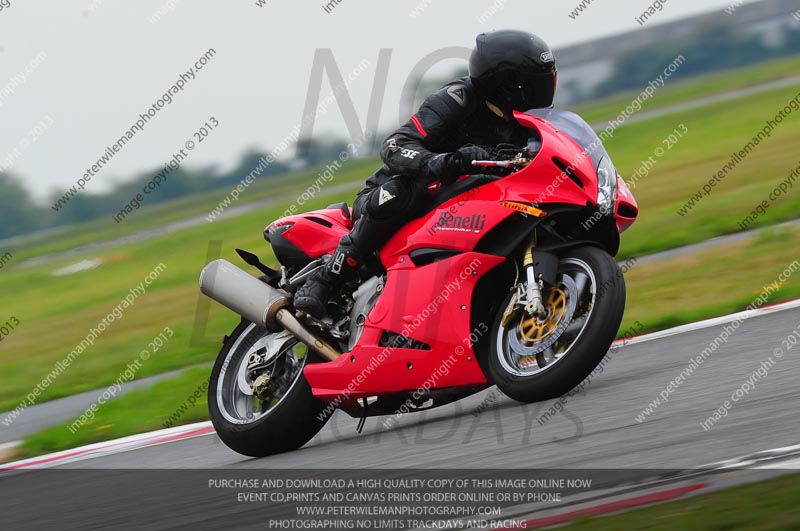 anglesey photographs;bedford no limits trackday;bedford trackday photographs;enduro digital images;event digital images;eventdigitalimages;no limits trackdays;peter wileman photography;racing digital images;trac mon;trackday digital images;trackday photos;ty croes