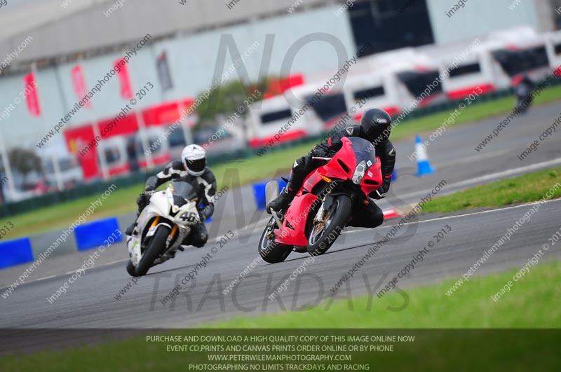 anglesey photographs;bedford no limits trackday;bedford trackday photographs;enduro digital images;event digital images;eventdigitalimages;no limits trackdays;peter wileman photography;racing digital images;trac mon;trackday digital images;trackday photos;ty croes