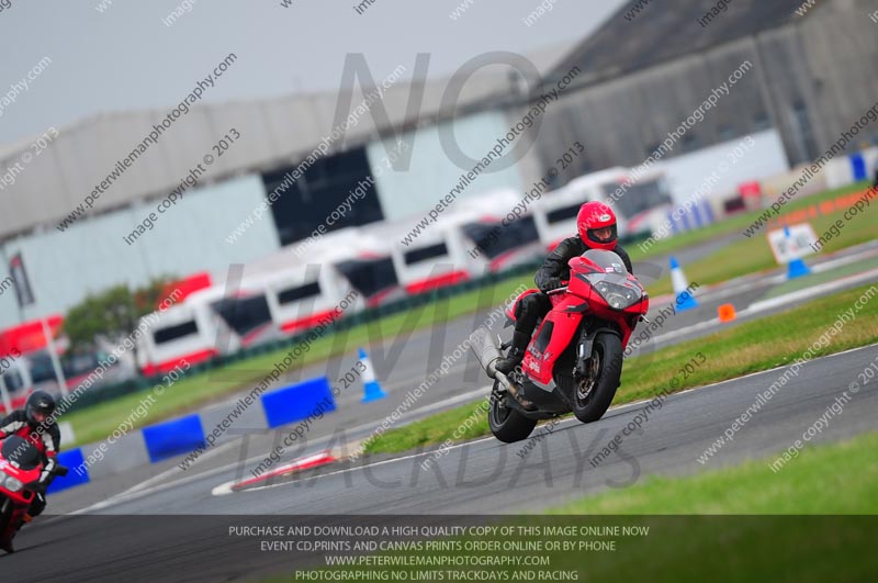 anglesey photographs;bedford no limits trackday;bedford trackday photographs;enduro digital images;event digital images;eventdigitalimages;no limits trackdays;peter wileman photography;racing digital images;trac mon;trackday digital images;trackday photos;ty croes