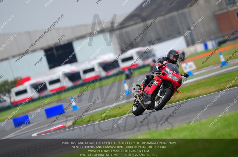 anglesey photographs;bedford no limits trackday;bedford trackday photographs;enduro digital images;event digital images;eventdigitalimages;no limits trackdays;peter wileman photography;racing digital images;trac mon;trackday digital images;trackday photos;ty croes