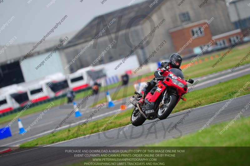 anglesey photographs;bedford no limits trackday;bedford trackday photographs;enduro digital images;event digital images;eventdigitalimages;no limits trackdays;peter wileman photography;racing digital images;trac mon;trackday digital images;trackday photos;ty croes