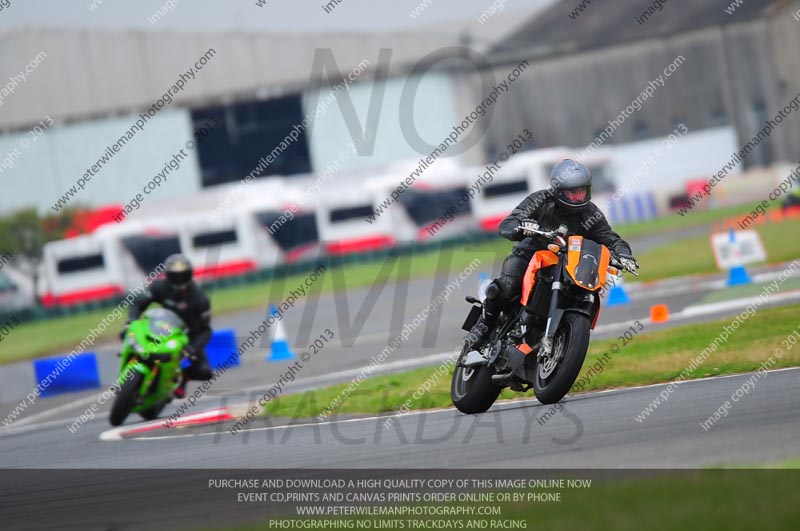 anglesey photographs;bedford no limits trackday;bedford trackday photographs;enduro digital images;event digital images;eventdigitalimages;no limits trackdays;peter wileman photography;racing digital images;trac mon;trackday digital images;trackday photos;ty croes