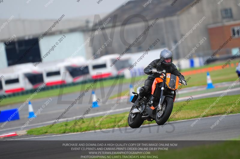 anglesey photographs;bedford no limits trackday;bedford trackday photographs;enduro digital images;event digital images;eventdigitalimages;no limits trackdays;peter wileman photography;racing digital images;trac mon;trackday digital images;trackday photos;ty croes