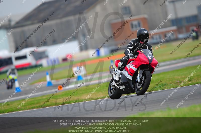 anglesey photographs;bedford no limits trackday;bedford trackday photographs;enduro digital images;event digital images;eventdigitalimages;no limits trackdays;peter wileman photography;racing digital images;trac mon;trackday digital images;trackday photos;ty croes