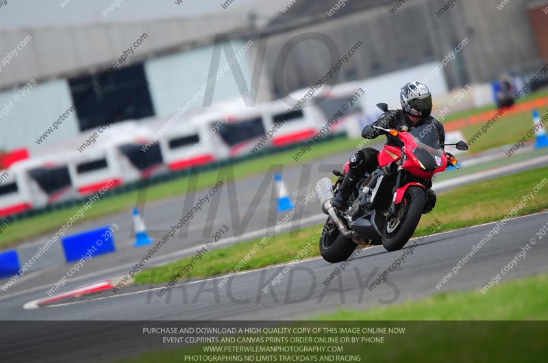 anglesey photographs;bedford no limits trackday;bedford trackday photographs;enduro digital images;event digital images;eventdigitalimages;no limits trackdays;peter wileman photography;racing digital images;trac mon;trackday digital images;trackday photos;ty croes