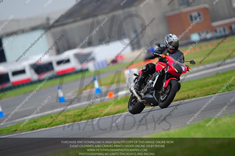 anglesey photographs;bedford no limits trackday;bedford trackday photographs;enduro digital images;event digital images;eventdigitalimages;no limits trackdays;peter wileman photography;racing digital images;trac mon;trackday digital images;trackday photos;ty croes