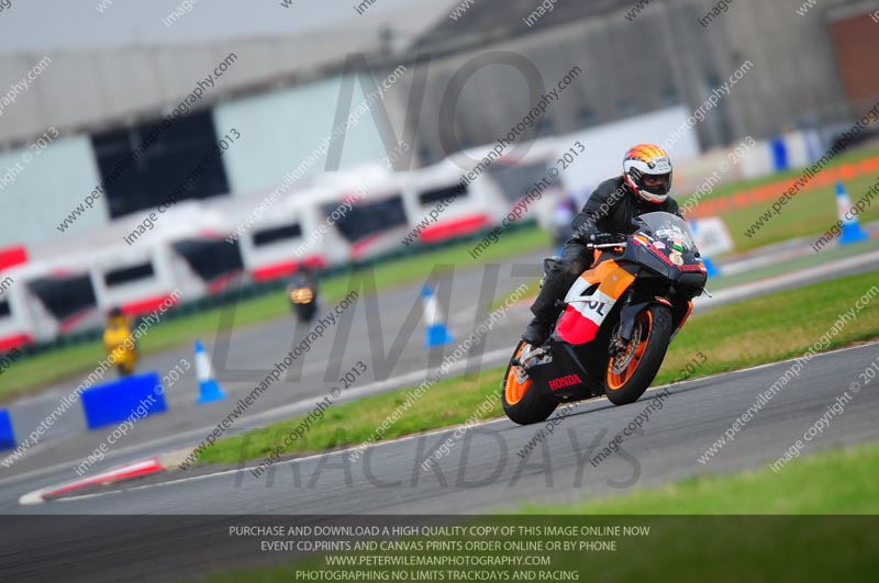 anglesey photographs;bedford no limits trackday;bedford trackday photographs;enduro digital images;event digital images;eventdigitalimages;no limits trackdays;peter wileman photography;racing digital images;trac mon;trackday digital images;trackday photos;ty croes