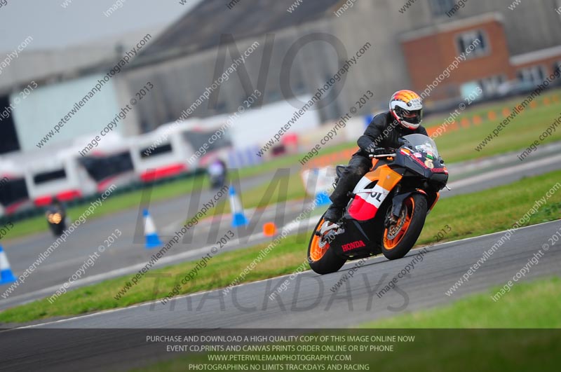 anglesey photographs;bedford no limits trackday;bedford trackday photographs;enduro digital images;event digital images;eventdigitalimages;no limits trackdays;peter wileman photography;racing digital images;trac mon;trackday digital images;trackday photos;ty croes